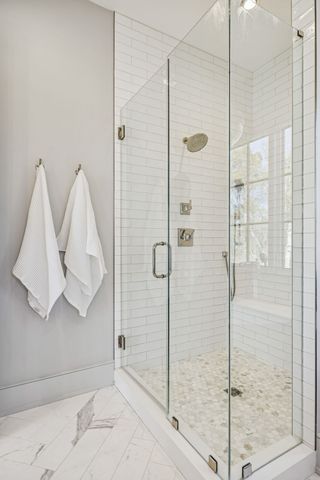 1213 Lavada Pl, Brentwood, TN 37027