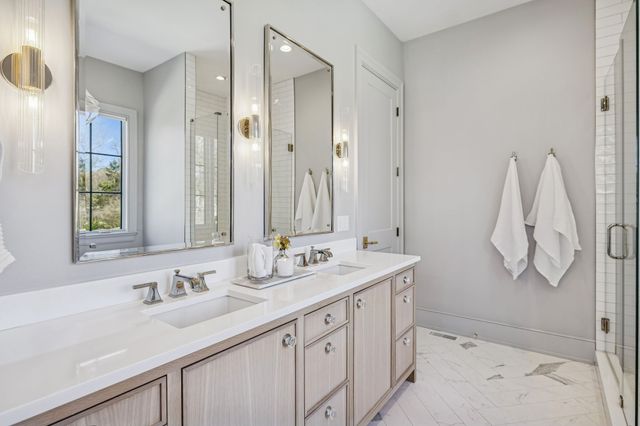 1213 Lavada Pl, Brentwood, TN 37027