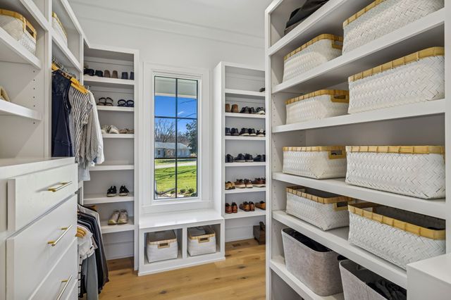 1213 Lavada Pl, Brentwood, TN 37027