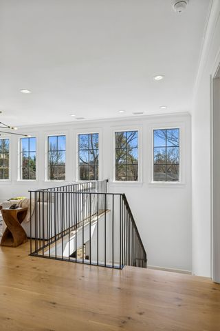 1213 Lavada Pl, Brentwood, TN 37027