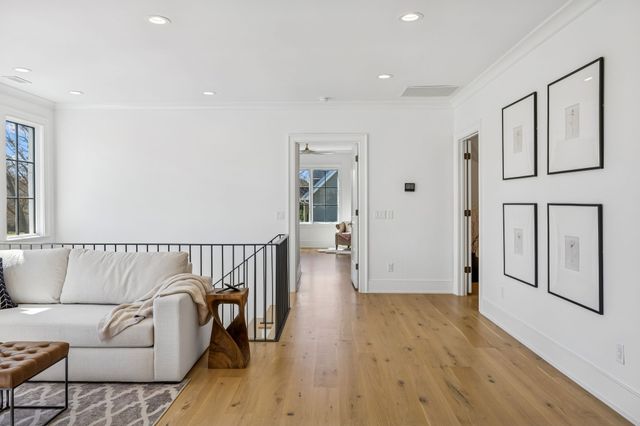 1213 Lavada Pl, Brentwood, TN 37027