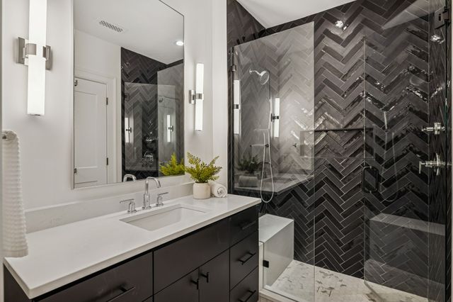 1213 Lavada Pl, Brentwood, TN 37027