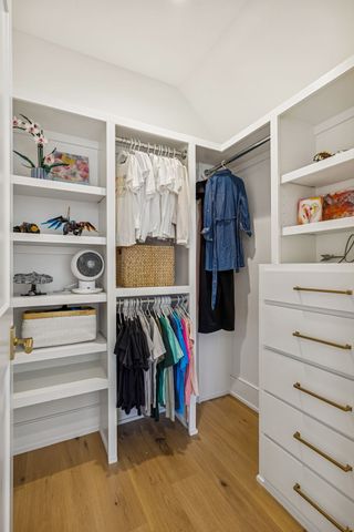 1213 Lavada Pl, Brentwood, TN 37027