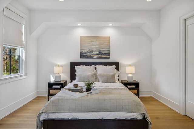 1213 Lavada Pl, Brentwood, TN 37027