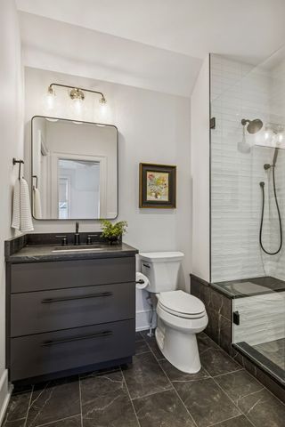 1213 Lavada Pl, Brentwood, TN 37027