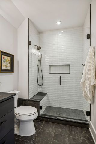 1213 Lavada Pl, Brentwood, TN 37027