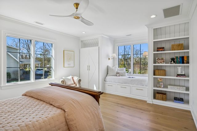 1213 Lavada Pl, Brentwood, TN 37027