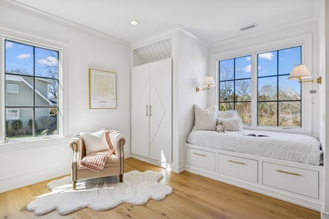 1213 Lavada Pl, Brentwood, TN 37027