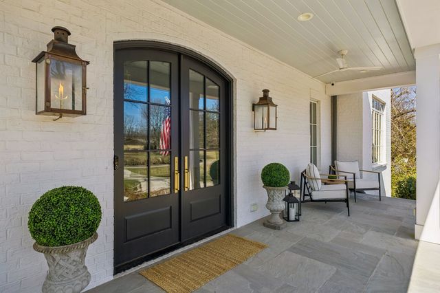 1213 Lavada Pl, Brentwood, TN 37027