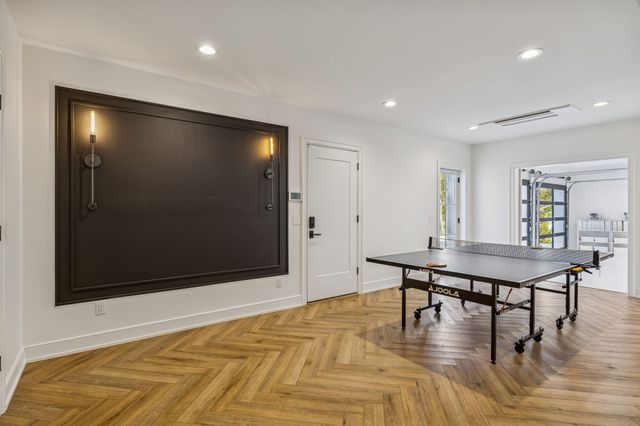 1213 Lavada Pl, Brentwood, TN 37027