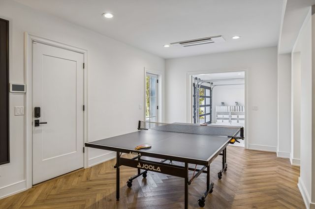 1213 Lavada Pl, Brentwood, TN 37027