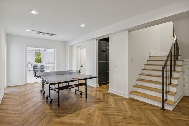 1213 Lavada Pl, Brentwood, TN 37027