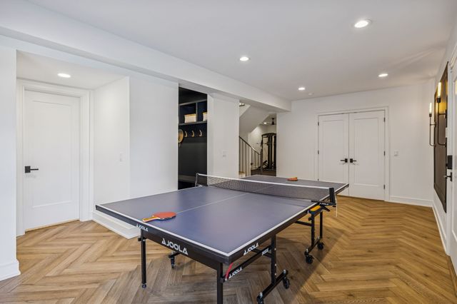 1213 Lavada Pl, Brentwood, TN 37027