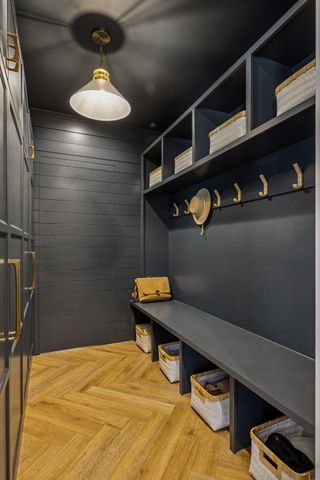 1213 Lavada Pl, Brentwood, TN 37027