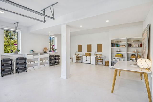 1213 Lavada Pl, Brentwood, TN 37027