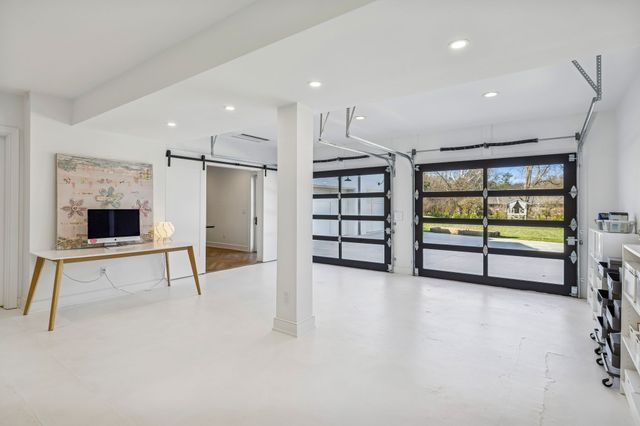 1213 Lavada Pl, Brentwood, TN 37027