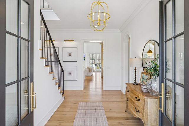 1213 Lavada Pl, Brentwood, TN 37027