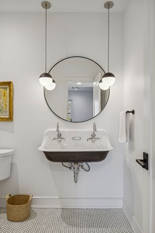 1213 Lavada Pl, Brentwood, TN 37027