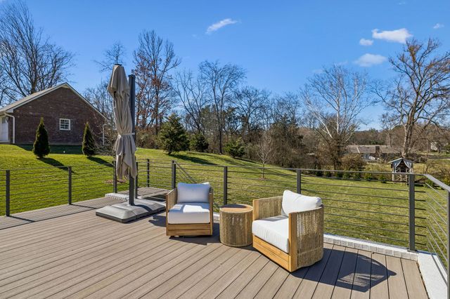 1213 Lavada Pl, Brentwood, TN 37027