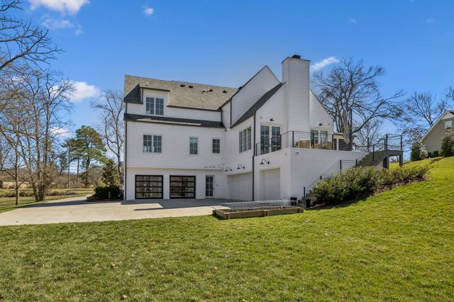 1213 Lavada Pl, Brentwood, TN 37027