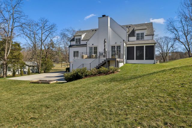 1213 Lavada Pl, Brentwood, TN 37027