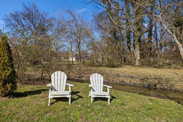 1213 Lavada Pl, Brentwood, TN 37027