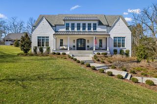 1213 Lavada Pl, Brentwood, TN 37027