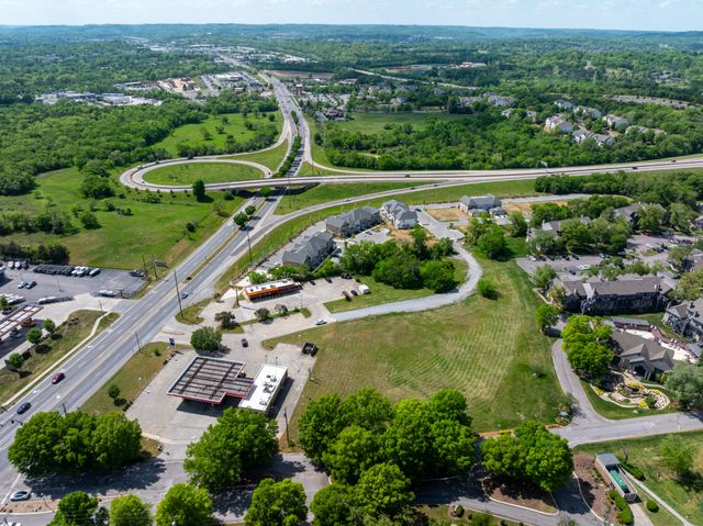 0 West Main Street, W, Hendersonville, TN 37075