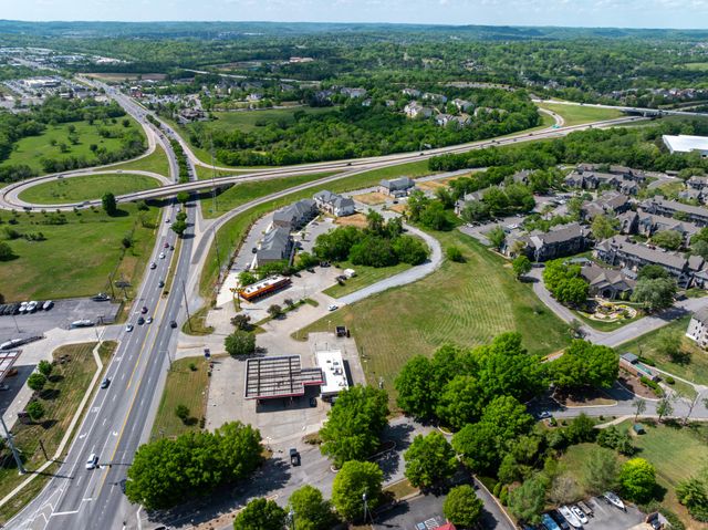 0 West Main Street, W, Hendersonville, TN 37075