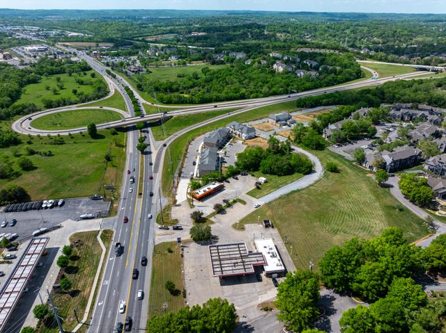 0 West Main Street, W, Hendersonville, TN 37075