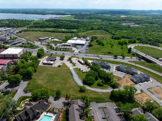 0 West Main Street, W, Hendersonville, TN 37075