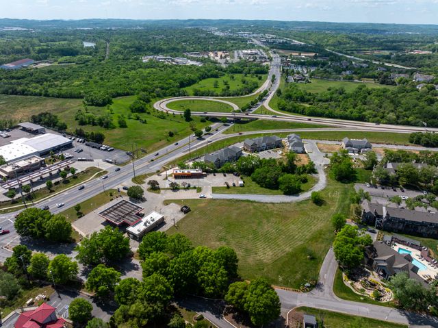 0 West Main Street, W, Hendersonville, TN 37075