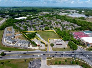 0 West Main Street, W, Hendersonville, TN 37075
