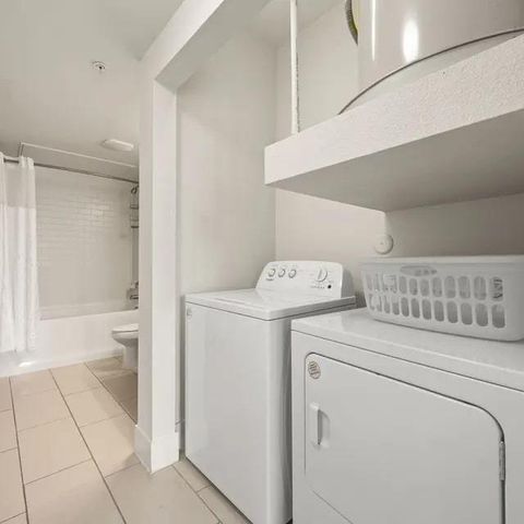 810 W St. johns Ave 1267, Austin, TX 78752
