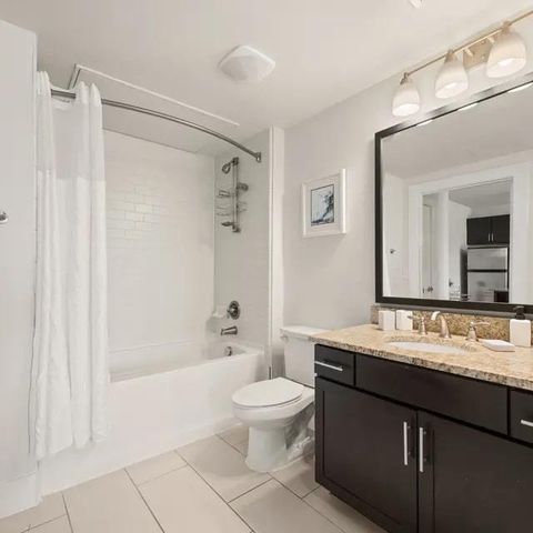 810 W St. johns Ave 1267, Austin, TX 78752