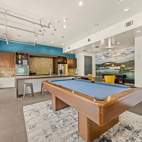 810 W St. johns Ave 1267, Austin, TX 78752