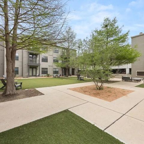 810 W St. johns Ave 1267, Austin, TX 78752