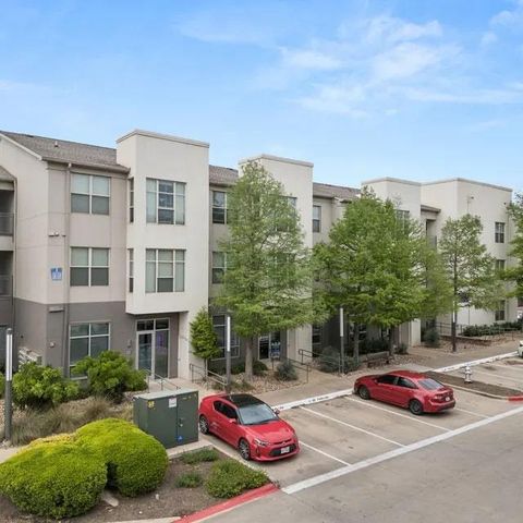 810 W St. johns Ave 1267, Austin, TX 78752