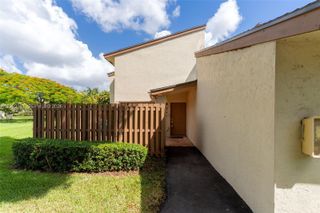 11411 SW 109th Rd 50Y, Miami, FL 33176