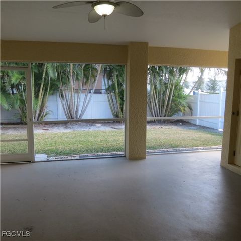 4145 SW 9th AVE, Cape Coral, FL 33914