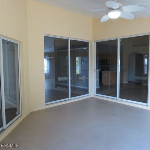 4145 SW 9th AVE, Cape Coral, FL 33914