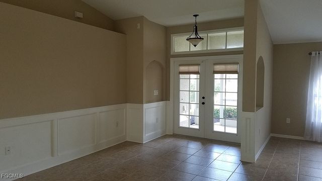 4145 SW 9th AVE, Cape Coral, FL 33914