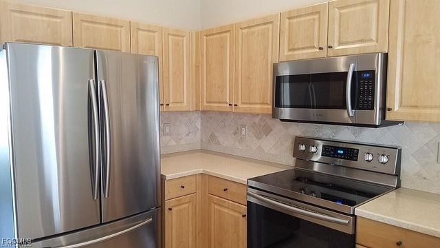 4145 SW 9th AVE, Cape Coral, FL 33914