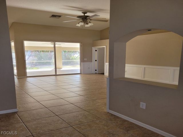 4145 SW 9th AVE, Cape Coral, FL 33914