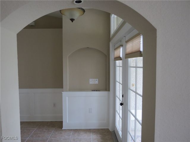 4145 SW 9th AVE, Cape Coral, FL 33914