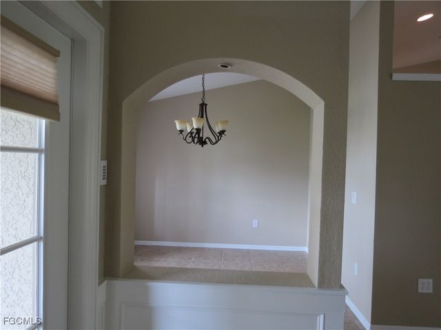 4145 SW 9th AVE, Cape Coral, FL 33914