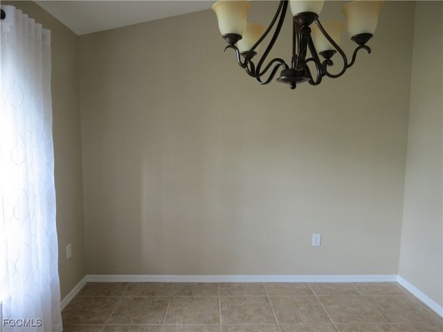 4145 SW 9th AVE, Cape Coral, FL 33914