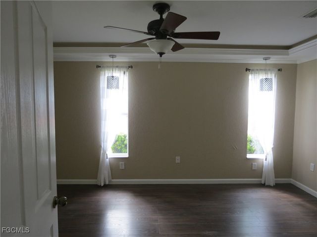 4145 SW 9th AVE, Cape Coral, FL 33914