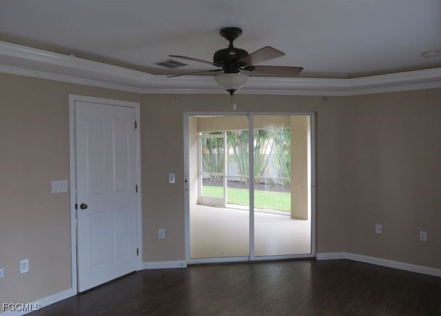 4145 SW 9th AVE, Cape Coral, FL 33914