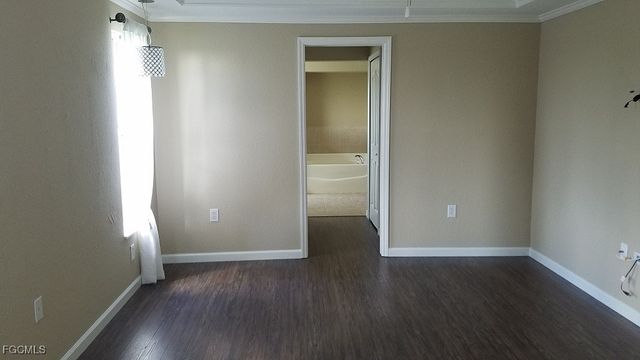 4145 SW 9th AVE, Cape Coral, FL 33914